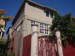 523 21st Ave #A, Seattle, WA 98122