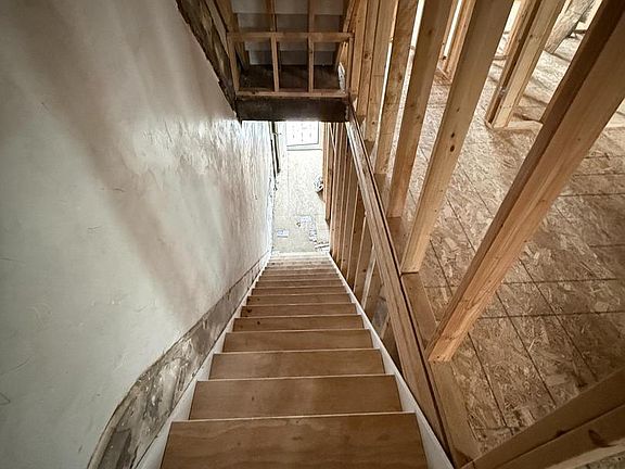 5th image of 1410 S 9th St