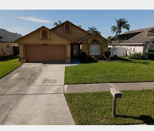 4855 Kingston Cir Photo 1 4855 Kingston Cir Photo 1
