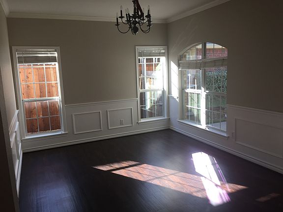5th image of 5501 Raincrest Dr