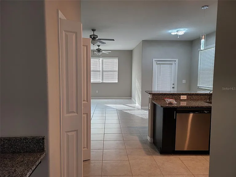 14331 Easy Goer St — Photo 19