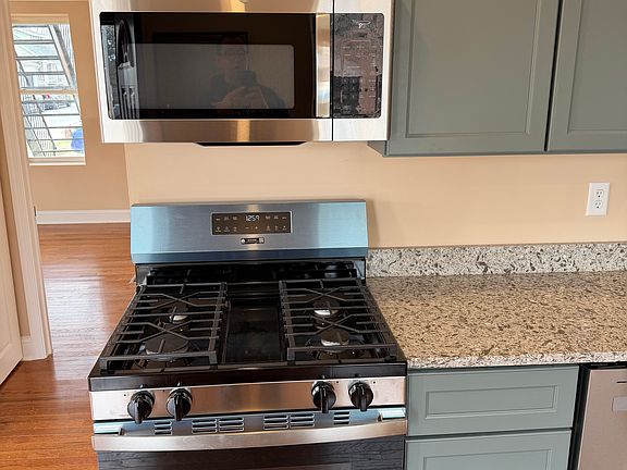 2nd image of 1001 Brandywine Blvd