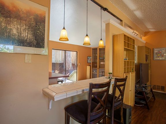 4th image of 20315 62nd Ave NE