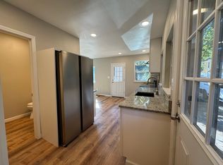 125-131 NW 14th St #3, Corvallis, OR 97330