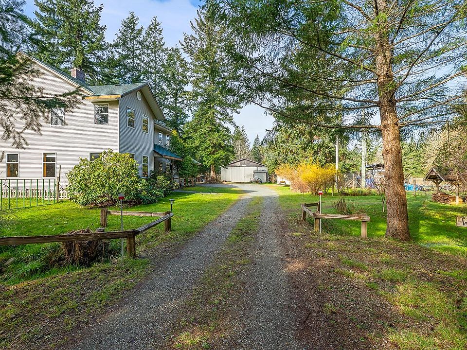 1st image of 2187 May Rd