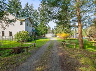 2187 May Rd, Comox Valley, BC V9J 1X7