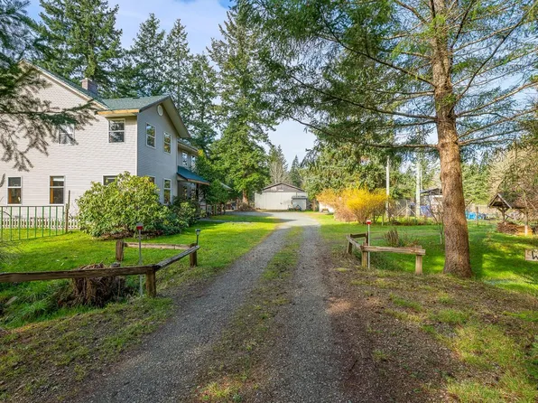 2187 May Rd, Comox Valley, BC V9J 1X7