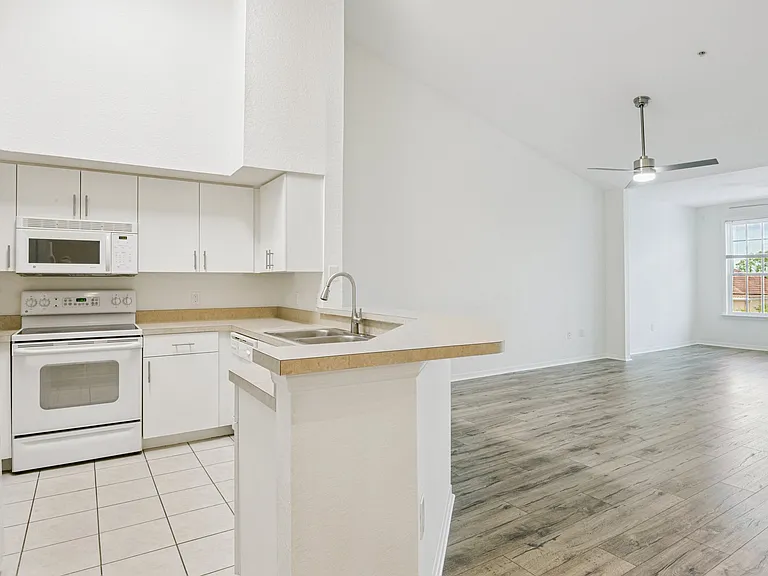 4140 Central Sarasota Pkwy #1233 — Photo 20