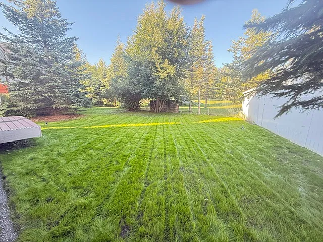 2527 Wesleyan Dr — Photo 4