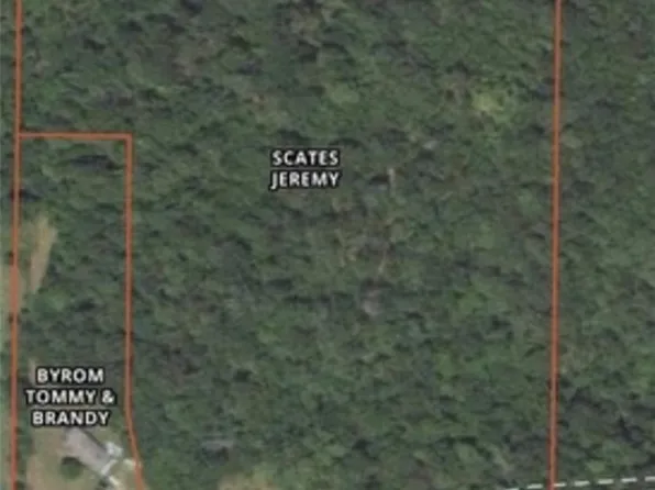 18072 Spanish Treasure Rd, Gravette, AR 72736