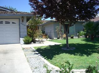 6610 Eden Ave, Winton, CA