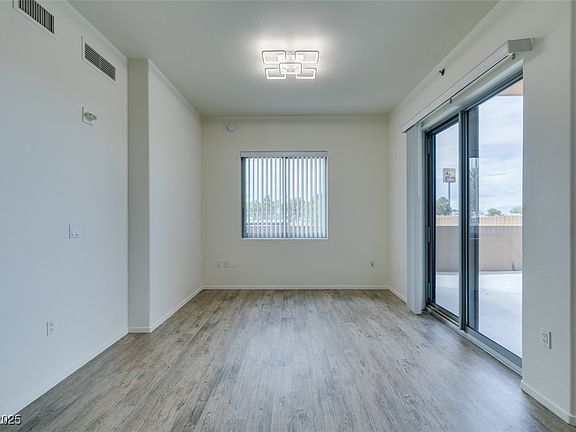 4th image of 8255 Las Vegas Blvd S Unit 101