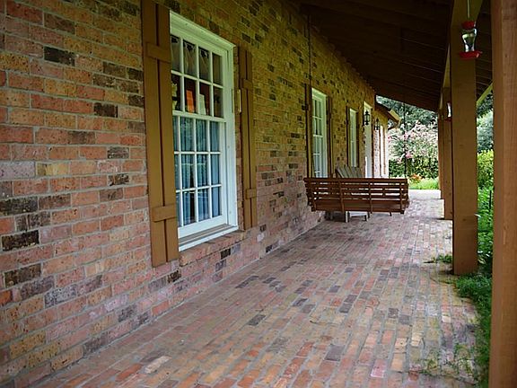 5th image of 13203 Spring Hollow Dr