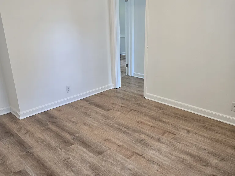 1974 Saint Georges Ave #7 — Photo 3