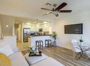 1793 Snell Pl, Milpitas, CA 95035