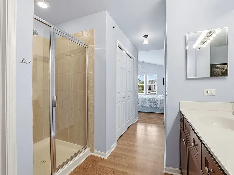 1814 Candlelight Cir — Photo 5