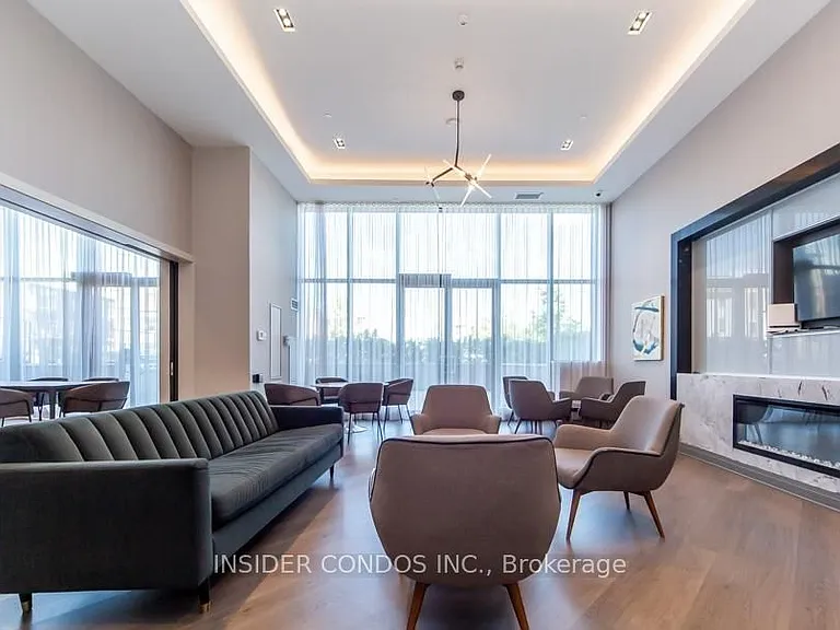 100 Eagle Rock Way #209 — Photo 14