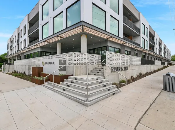 2209 South St #330, Austin, TX 78704