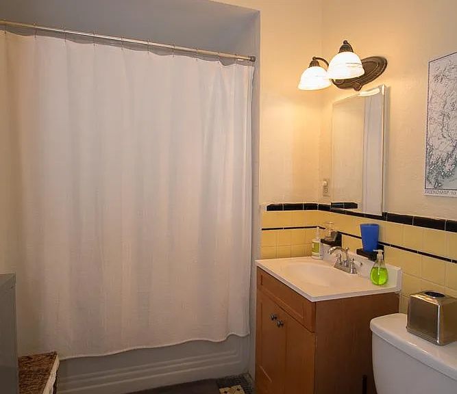 15 Kenwood St #1 — Photo 9
