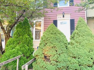 1726 Worthington Ct, Frederick, MD 21702