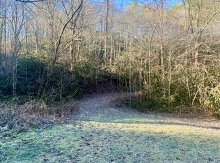 0 Poison Br, Robbinsville, NC 28771