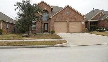 1st image of 4823 Mystic Forest Ln