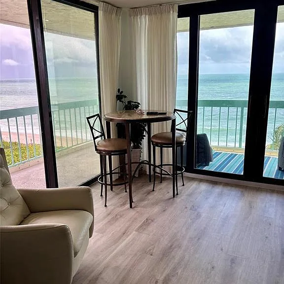9940 Ocean Dr #501 — Photo 23