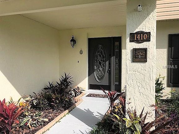 3rd image of 1410 Woodstork Dr