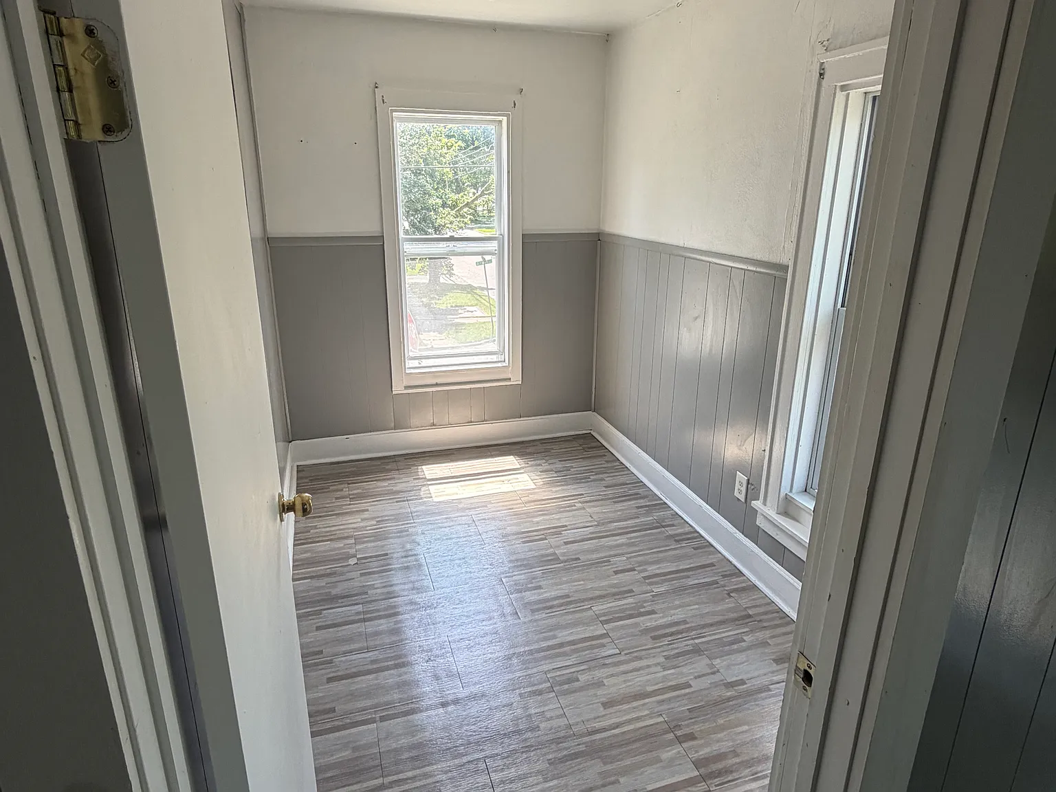 2 bed, 900 sqft, $1,100 — Photo 4