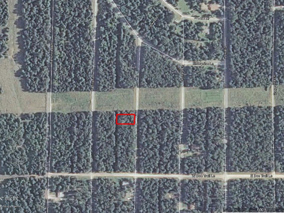 1st image of Parkway Lane
