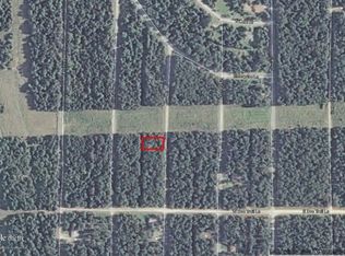 Parkway Lane, Horseshoe Bend, AR 72512