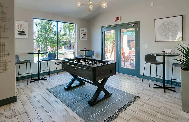 The Enclave Apartment Homes — Photo 21