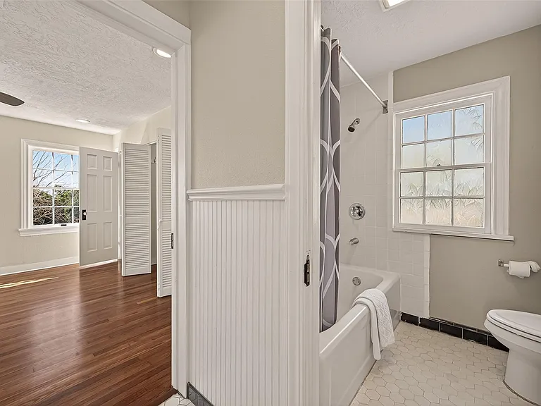 4810 Old Spanish Trl — Photo 19