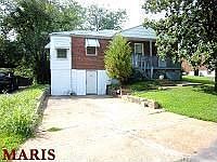 1st image of 5525 Bramlage Ct