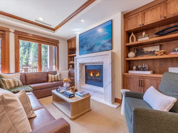 4001 Northstar Dr Unit 310, Truckee, CA 96161