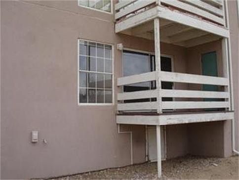 2nd image of 3405 Rebecca Ln APT F
