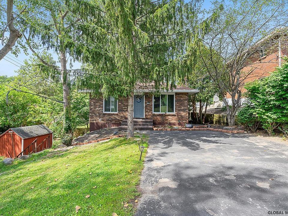 98 ORMOND Street, Albany, NY 12203 Zillow