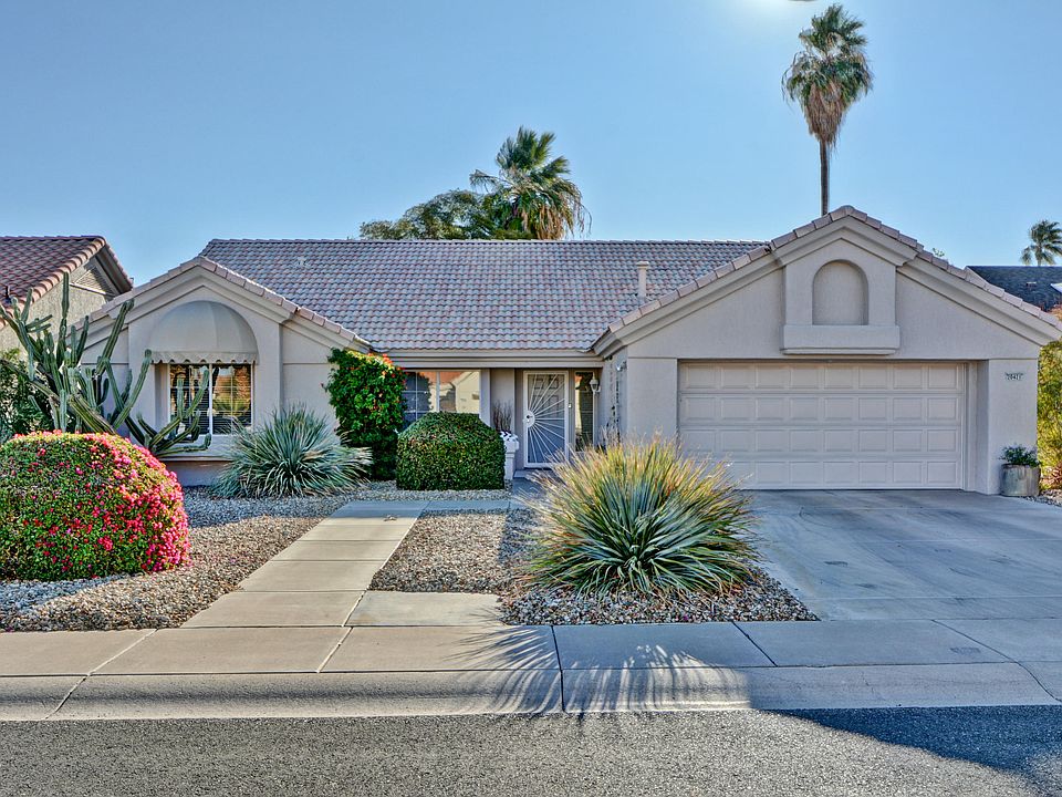 1st image of 20421 N 133rd Way
