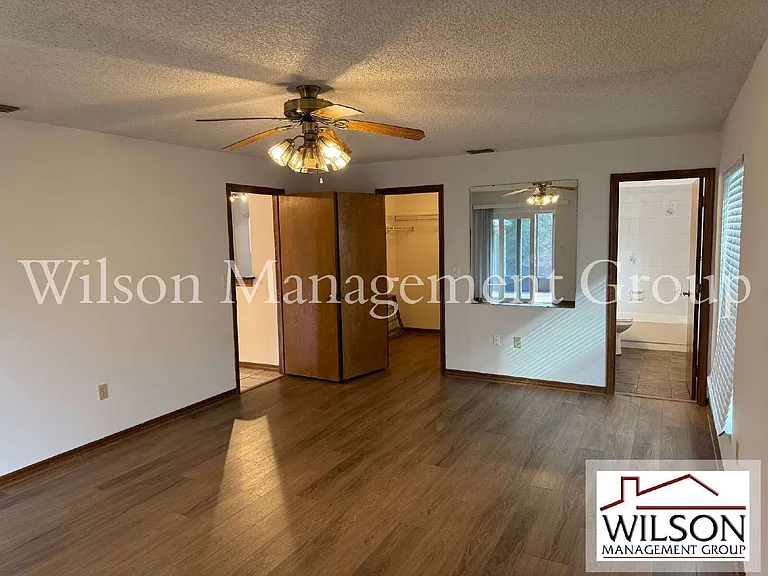 1420 Flamingo Dr — Photo 23