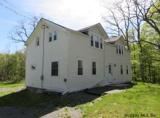 1045 Best Rd, East Greenbush, NY 12061