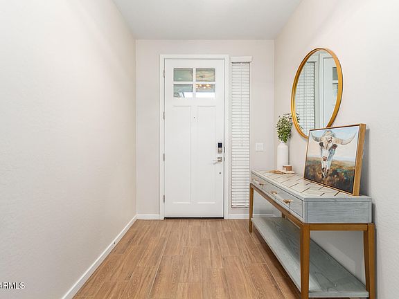 3rd image of 18065 W WOLF Street