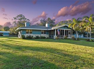 7770 SW Parkway Dr, Stuart, FL 34997