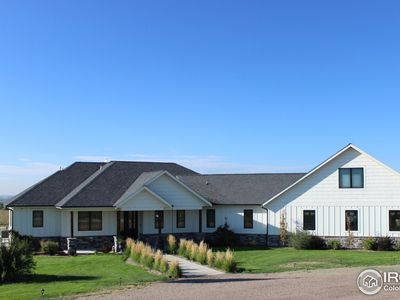 20891 County Road 21.3, Fort Morgan, CO, 80701