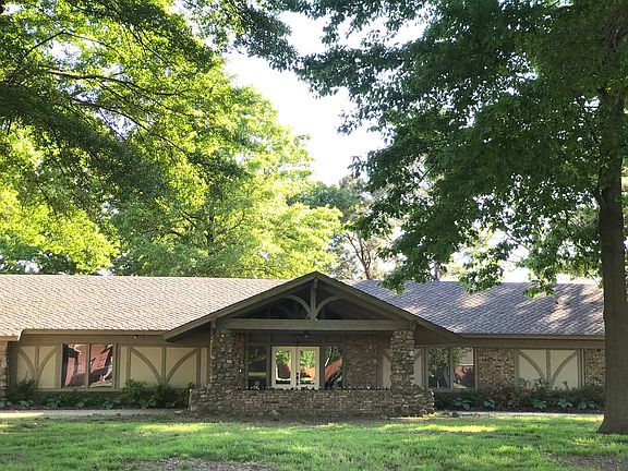 2nd image of 14808 Old River Dr