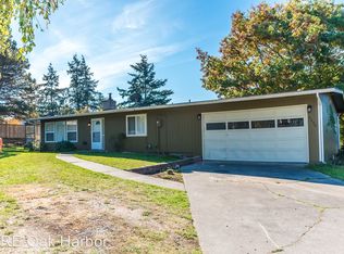 1235 Cashmere Pl, Oak Harbor, WA 98277