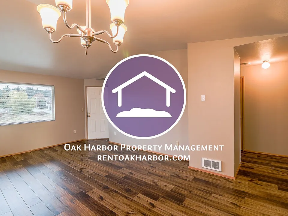651 NE Ellis Way #D201