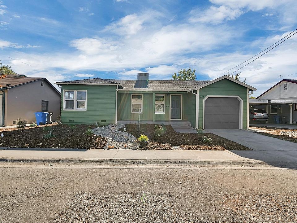 1st image of 1222 Divver St