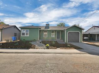 1222 Divver St, Marysville, CA 95901