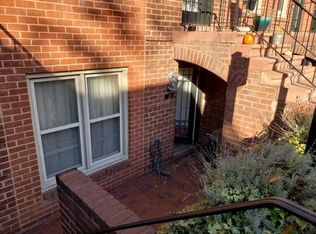 33 14th St NE #33, Washington, DC 20002