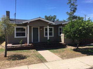 1153 W 17th St, San Bernardino, CA 92411